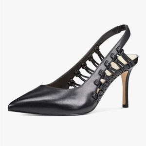 Nine West Milia Pumps